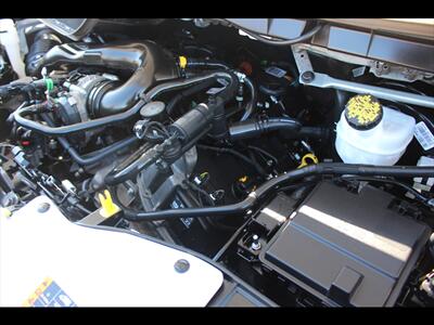 2024 Ford Transit 350 XLT   - Photo 36 - Euless, TX 76040