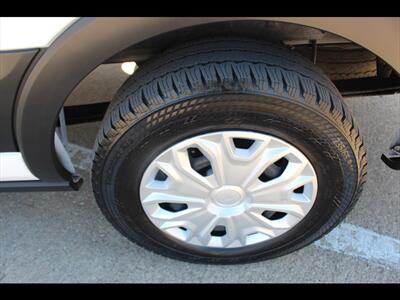 2024 Ford Transit 350 XLT   - Photo 31 - Euless, TX 76040