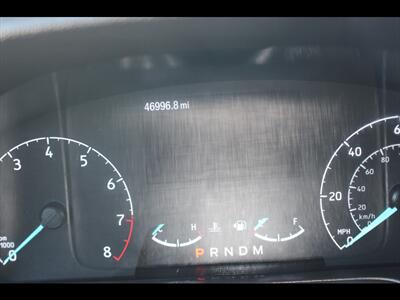 2024 Ford Transit 350 XLT   - Photo 27 - Euless, TX 76040