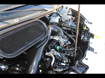 2024 Ford Transit 350 XLT   - Photo 34 - Euless, TX 76040