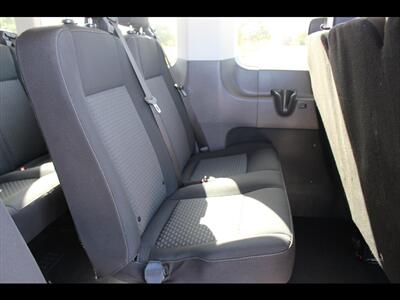 2023 Ford Transit 350 XL   - Photo 16 - Euless, TX 76040