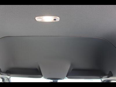 2024 Mercedes-Benz Sprinter 2500 - Photo 23 - Euless, TX 76040