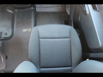 2024 Mercedes-Benz Sprinter 2500 - Photo 21 - Euless, TX 76040