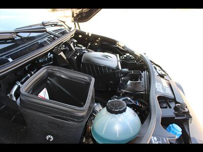 2024 Mercedes-Benz Sprinter 2500 - Photo 43 - Euless, TX 76040