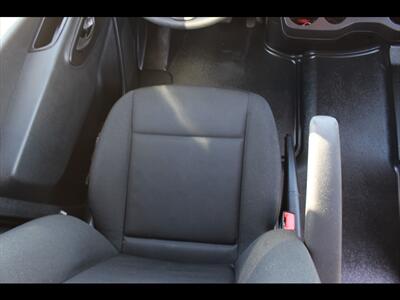 2024 Mercedes-Benz Sprinter 2500 - Photo 20 - Euless, TX 76040