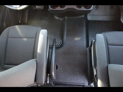 2024 Mercedes-Benz Sprinter 2500 - Photo 22 - Euless, TX 76040