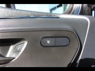 2024 Mercedes-Benz Sprinter 2500 - Photo 34 - Euless, TX 76040