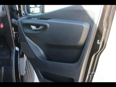 2024 Mercedes-Benz Sprinter 2500 - Photo 27 - Euless, TX 76040