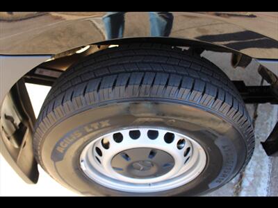 2024 Mercedes-Benz Sprinter 2500 - Photo 37 - Euless, TX 76040