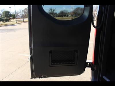 2024 Mercedes-Benz Sprinter 2500 - Photo 11 - Euless, TX 76040