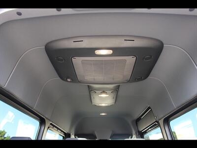 2024 Mercedes-Benz Sprinter 2500 - Photo 12 - Euless, TX 76040