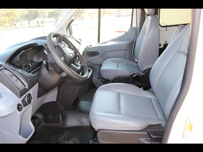 2019 Ford Transit 250 - Photo 20 - Euless, TX 76040