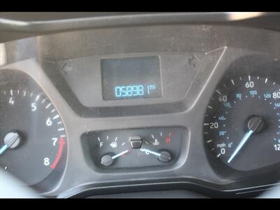 2019 Ford Transit 250 - Photo 21 - Euless, TX 76040