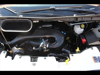 2019 Ford Transit 250 - Photo 28 - Euless, TX 76040