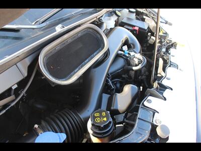 2019 Ford Transit 250 - Photo 29 - Euless, TX 76040