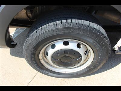 2019 Ford Transit 250 - Photo 26 - Euless, TX 76040