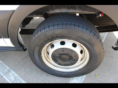 2019 Ford Transit 250 - Photo 25 - Euless, TX 76040