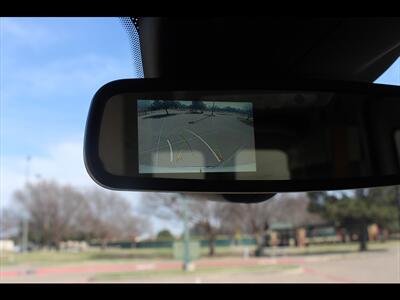 2019 Ford Transit 250 - Photo 22 - Euless, TX 76040