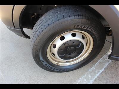 2019 Ford Transit 250 - Photo 24 - Euless, TX 76040