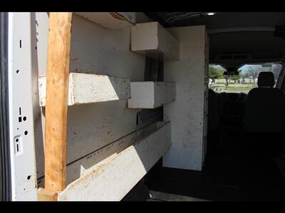 2019 Ford Transit 250 - Photo 11 - Euless, TX 76040