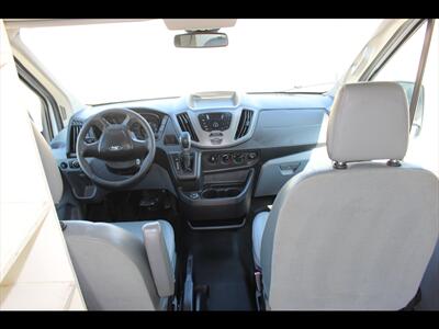 2019 Ford Transit 250 - Photo 13 - Euless, TX 76040