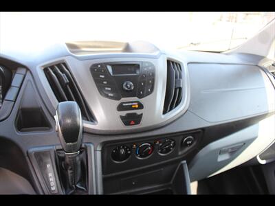 2019 Ford Transit 250 - Photo 23 - Euless, TX 76040