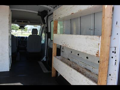2019 Ford Transit 250 - Photo 12 - Euless, TX 76040
