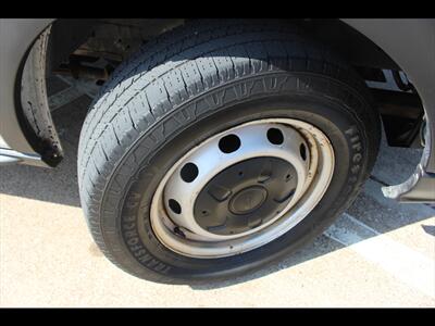 2019 Ford Transit 250 - Photo 27 - Euless, TX 76040