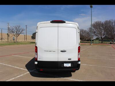 2019 Ford Transit 250 - Photo 4 - Euless, TX 76040