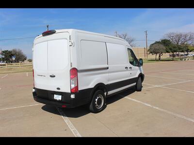 2019 Ford Transit 250 - Photo 5 - Euless, TX 76040
