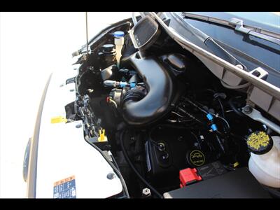 2019 Ford Transit 250 - Photo 30 - Euless, TX 76040