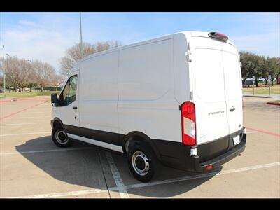 2019 Ford Transit 250 - Photo 3 - Euless, TX 76040