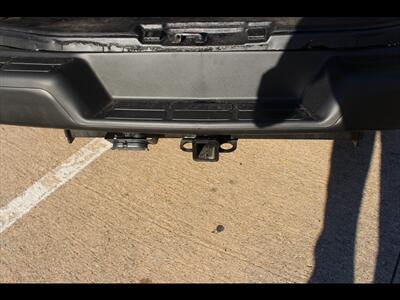 2017 Chevrolet Express LS 2500   - Photo 10 - Euless, TX 76040