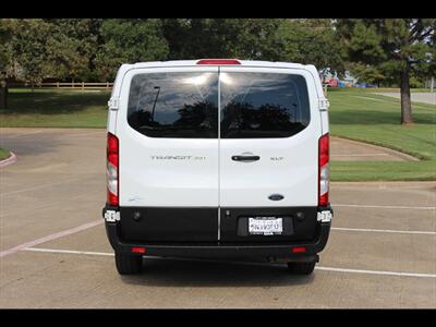 2020 Ford Transit 350 XLT   - Photo 5 - Euless, TX 76040