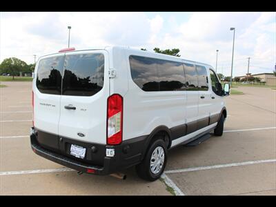 2020 Ford Transit 350 XLT   - Photo 5 - Euless, TX 76040