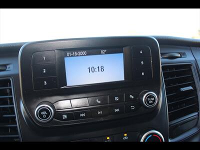 2020 Ford Transit 250 - Photo 25 - Euless, TX 76040