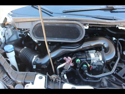 2020 Ford Transit 250 - Photo 32 - Euless, TX 76040