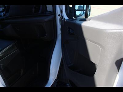 2020 Ford Transit 250 - Photo 19 - Euless, TX 76040