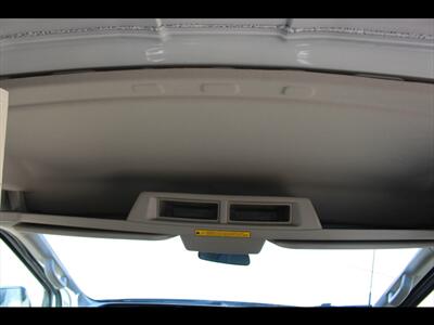 2020 Ford Transit 250 - Photo 17 - Euless, TX 76040