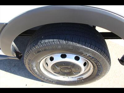 2020 Ford Transit 250 - Photo 29 - Euless, TX 76040