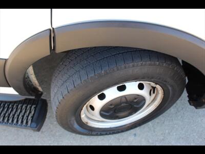 2020 Ford Transit 250 - Photo 27 - Euless, TX 76040