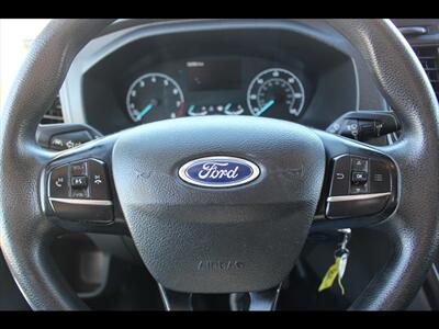 2020 Ford Transit 250 - Photo 24 - Euless, TX 76040