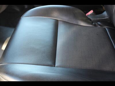 2020 Ford Transit 250 - Photo 22 - Euless, TX 76040