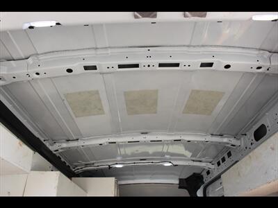 2020 Ford Transit 250 - Photo 11 - Euless, TX 76040