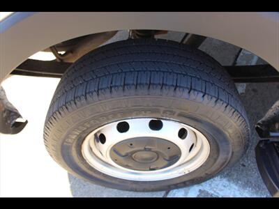 2020 Ford Transit 250 - Photo 28 - Euless, TX 76040