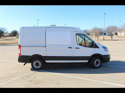 2020 Ford Transit 250 - Photo 6 - Euless, TX 76040