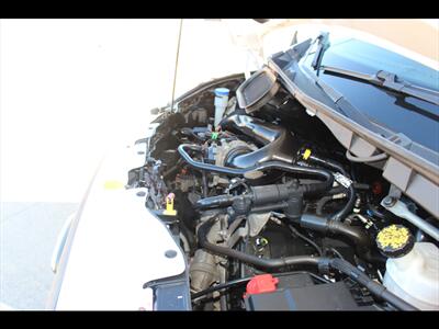 2020 Ford Transit 250 - Photo 34 - Euless, TX 76040