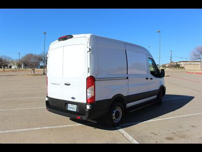 2020 Ford Transit 250 - Photo 5 - Euless, TX 76040