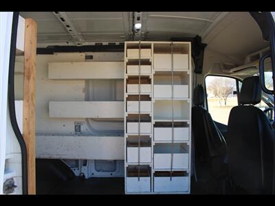 2020 Ford Transit 250 - Photo 13 - Euless, TX 76040