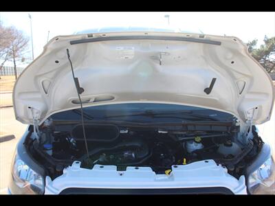 2020 Ford Transit 250 - Photo 30 - Euless, TX 76040